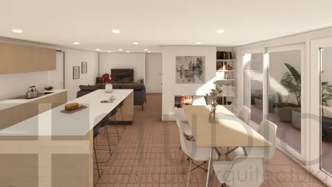 SE VENDE TERRENO EN ROQUETAS DE MAR 15