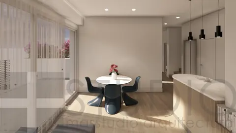 SE VENDE TERRENO EN ROQUETAS DE MAR 11