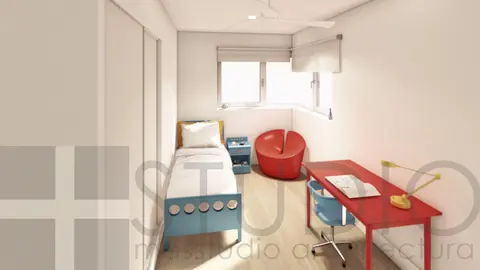 SE VENDE TERRENO EN ROQUETAS DE MAR 18
