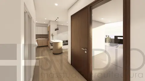 SE VENDE TERRENO EN ROQUETAS DE MAR 14