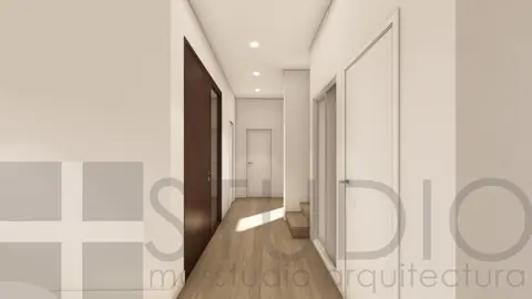 SE VENDE TERRENO EN ROQUETAS DE MAR 13