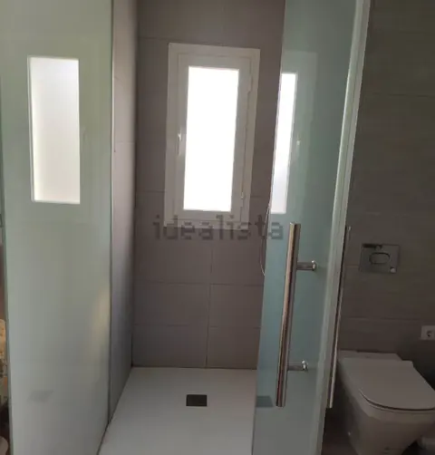 SE VENDE PISO EN AGUADULCE SUR 14