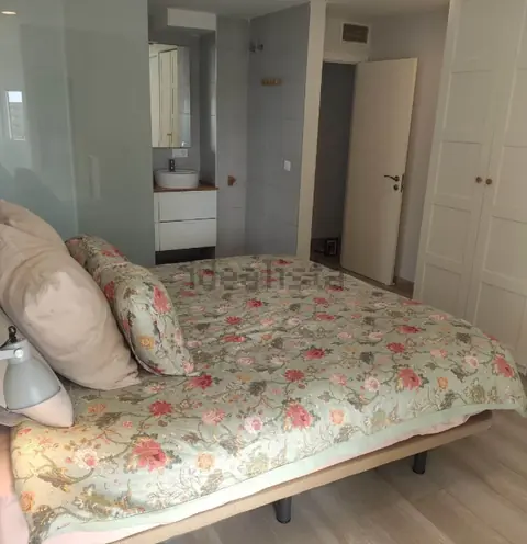 SE VENDE PISO EN AGUADULCE SUR 13