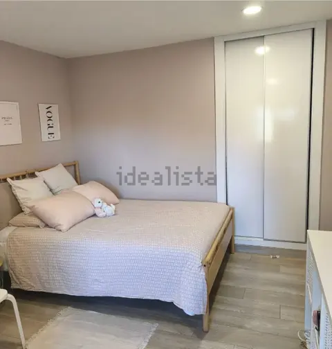 SE VENDE PISO EN AGUADULCE SUR 16