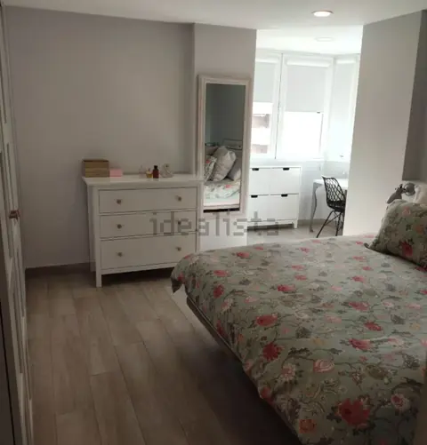 SE VENDE PISO EN AGUADULCE SUR 11