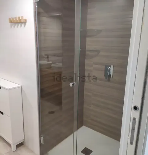 SE VENDE PISO EN AGUADULCE SUR 8