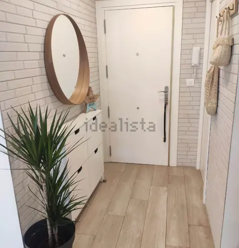 SE VENDE PISO EN AGUADULCE SUR 4