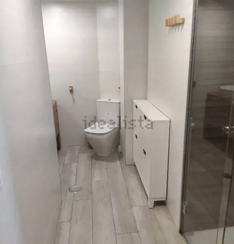 SE VENDE PISO EN AGUADULCE SUR 9