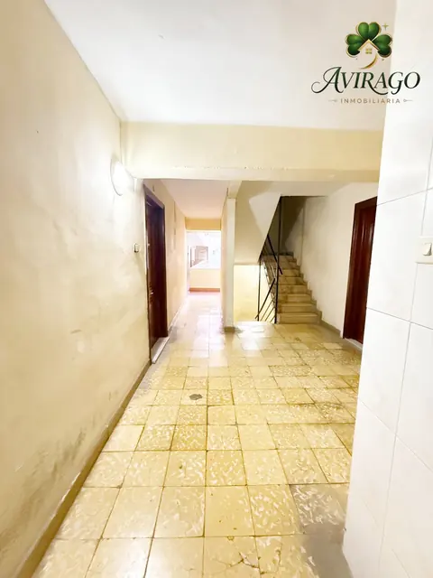 SE VENDE PISO REFORMADO EN LOS ANGELES 23