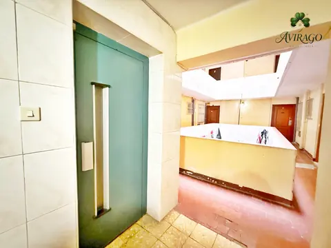 SE VENDE PISO REFORMADO EN LOS ANGELES 24