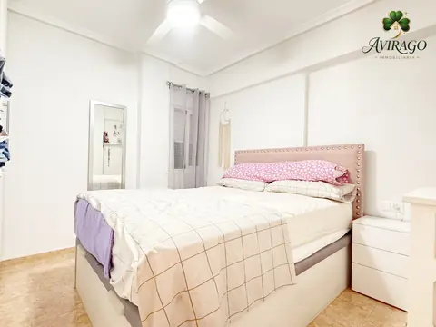 SE VENDE PISO REFORMADO EN LOS ANGELES 2