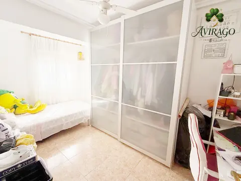 SE VENDE PISO REFORMADO EN LOS ANGELES 21