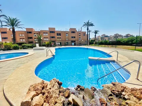 SE VENDE ESPECTACULAR ESTUDIO EN RETAMAR 11