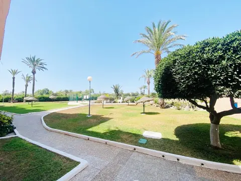 SE VENDE ESPECTACULAR ESTUDIO EN RETAMAR 4