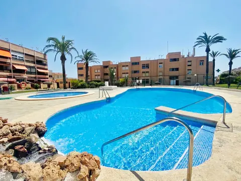 SE VENDE ESPECTACULAR ESTUDIO EN RETAMAR 10
