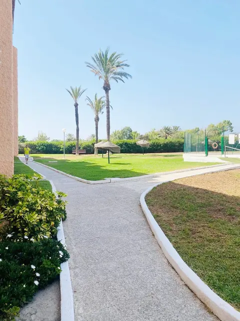 SE VENDE ESPECTACULAR ESTUDIO EN RETAMAR 5