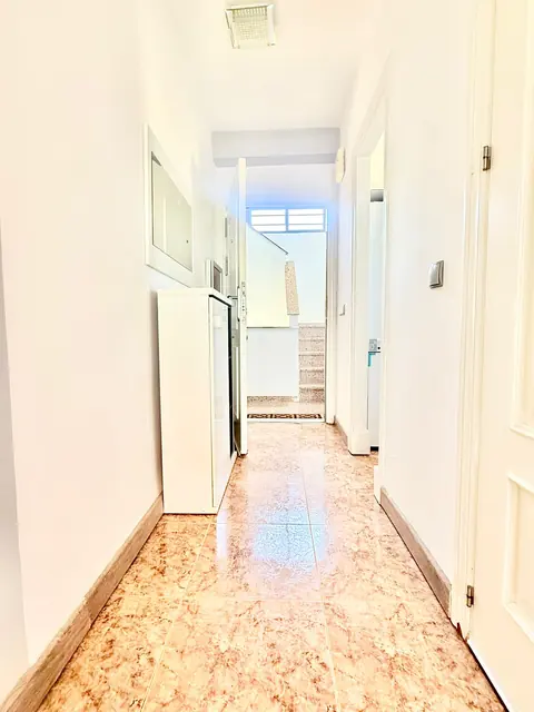 SE VENDE ESPECTACULAR ESTUDIO EN RETAMAR 13