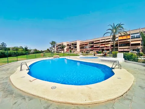 SE VENDE ESPECTACULAR ESTUDIO EN RETAMAR 9