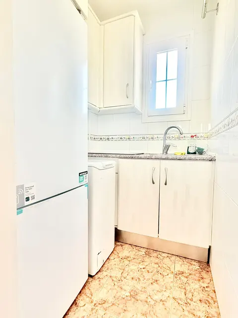 SE VENDE ESPECTACULAR ESTUDIO EN RETAMAR 20