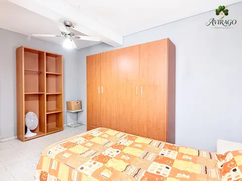 SE VENDE PISO EN LA ZONA DE PLAZA DE TOROS, ALMERIA 20