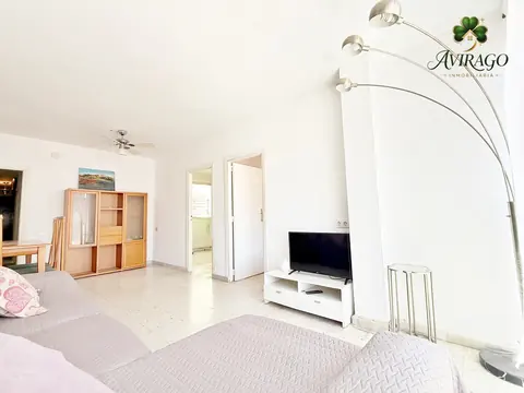 SE VENDE PISO EN LA ZONA DE PLAZA DE TOROS, ALMERIA 10