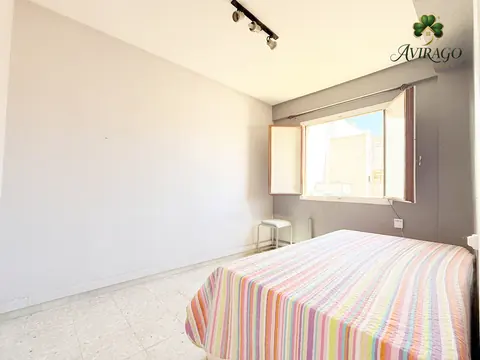 SE VENDE PISO EN LA ZONA DE PLAZA DE TOROS, ALMERIA 6