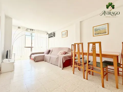 SE VENDE PISO EN LA ZONA DE PLAZA DE TOROS, ALMERIA 12