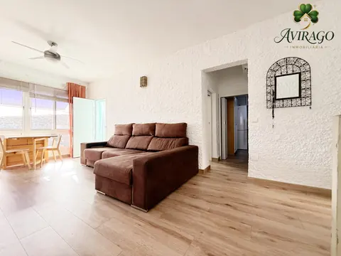SE ALQUILA PRECIOSA CASA EN CASTELL DEL REY ALMERIA 31