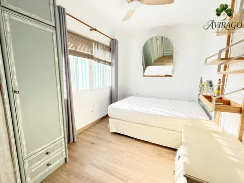 SE ALQUILA PRECIOSA CASA EN CASTELL DEL REY ALMERIA 16