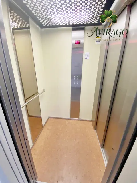 SE ALQUILA PRECIOSO PISO EN VIATOR 17