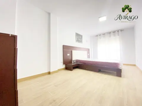 SE ALQUILA PRECIOSO PISO EN VIATOR 6