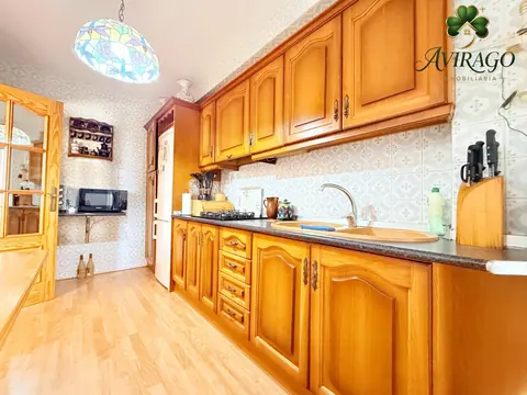 SE VENDE PISO EN RETAMAR 13