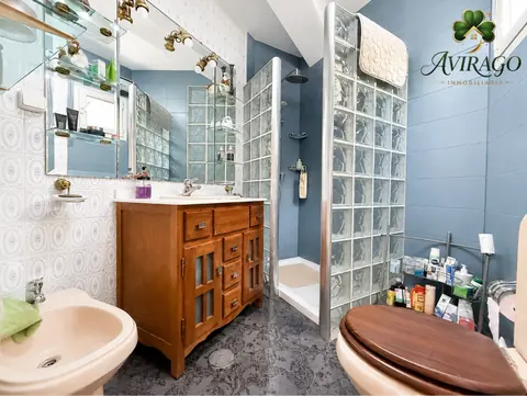 SE VENDE PISO EN RETAMAR 4