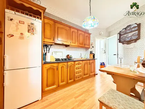 SE VENDE PISO EN RETAMAR 12