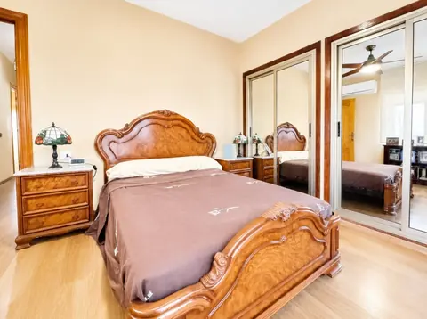 SE VENDE PISO EN RETAMAR 11