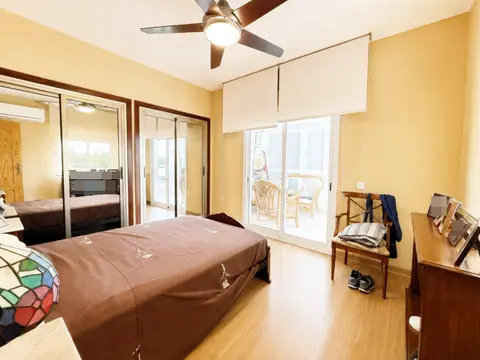 SE VENDE PISO EN RETAMAR 10