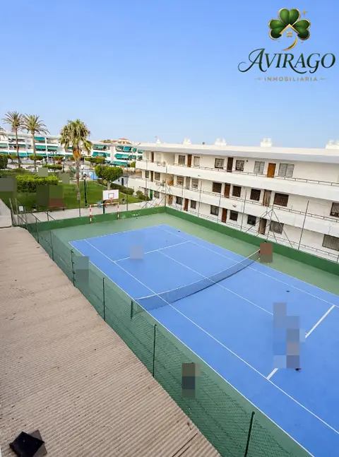 SE VENDE PISO EN RETAMAR 6