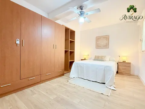 SE ALQUILA PRECIOSO PISO EN ALMERIA 27