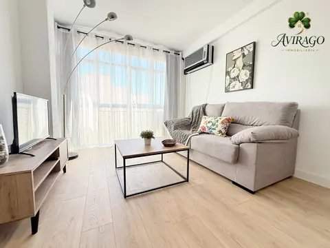 SE ALQUILA PRECIOSO PISO EN ALMERIA 7