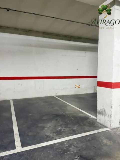 SE VENDE PISO EN CARRETERA GRANADA 3