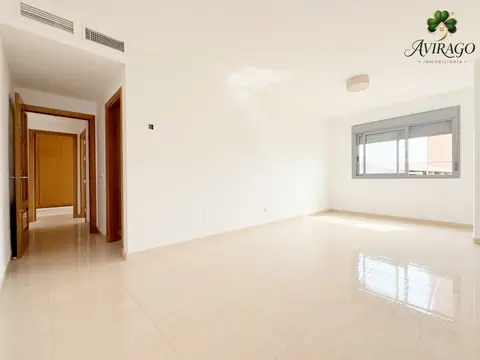 SE VENDE PISO EN CARRETERA GRANADA 1